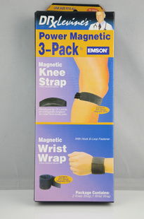 余中 日用百貨銷售的發(fā)展與機遇