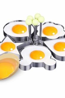 生活日用品百貨 便捷與品質(zhì)的日常守護