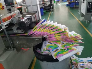 佛山市禪城區(qū)新科力機械設備廠熱賣促銷，阿土伯網(wǎng)攜手推出優(yōu)質(zhì)日用百貨