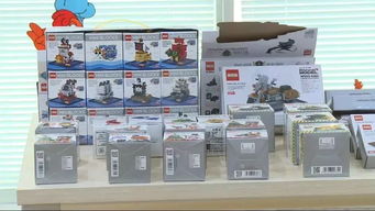 青田企業(yè)攜手“中商惠民”，日用品銷售領域即將迎來新變革