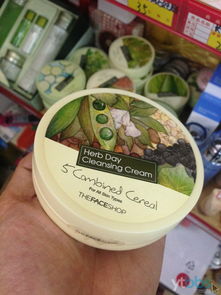 韓流風尚，品質(zhì)生活 一站式韓國商品零售批發(fā)指南